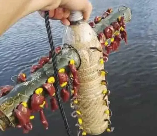 新闻简讯软件频道_天极网